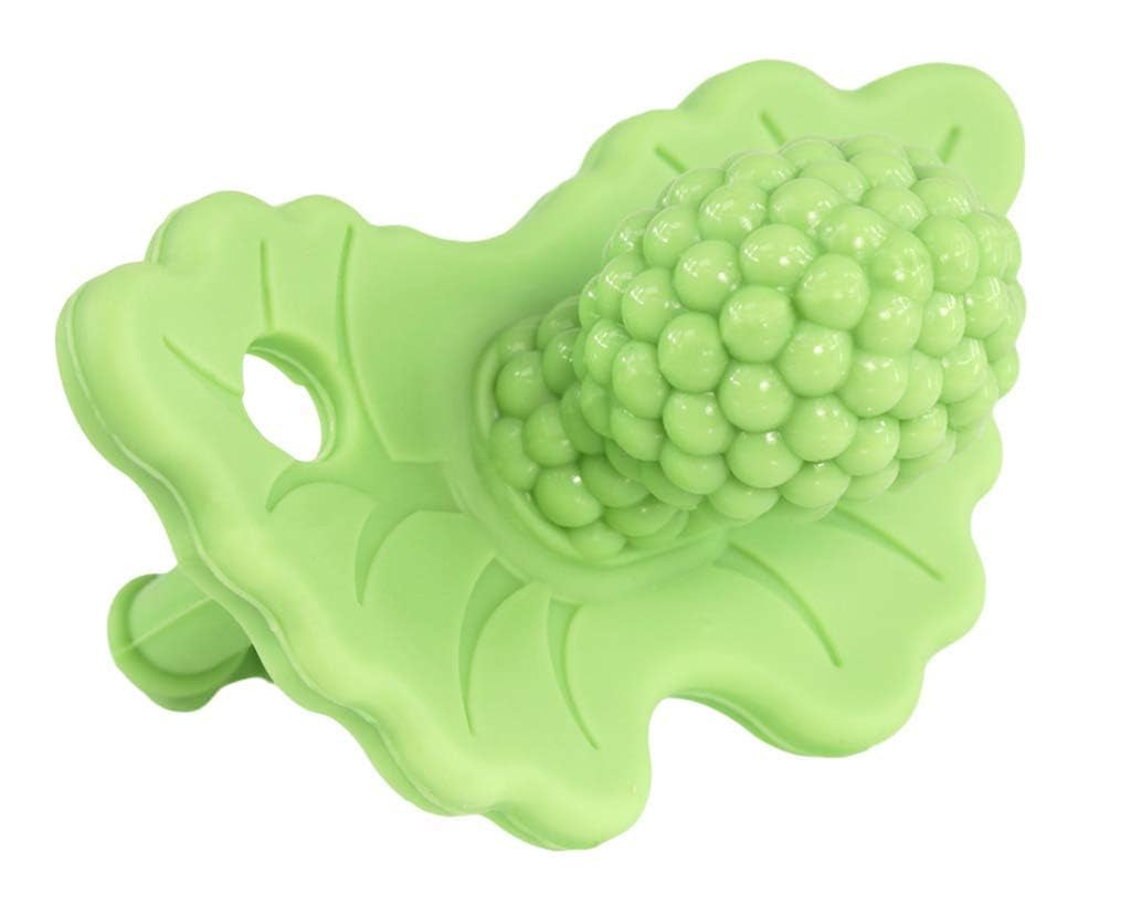 Teething Silicone relief For Infants