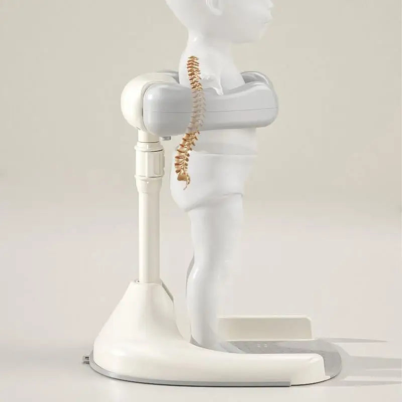 Portable Baby Bath  Standing Support Wash Seat 